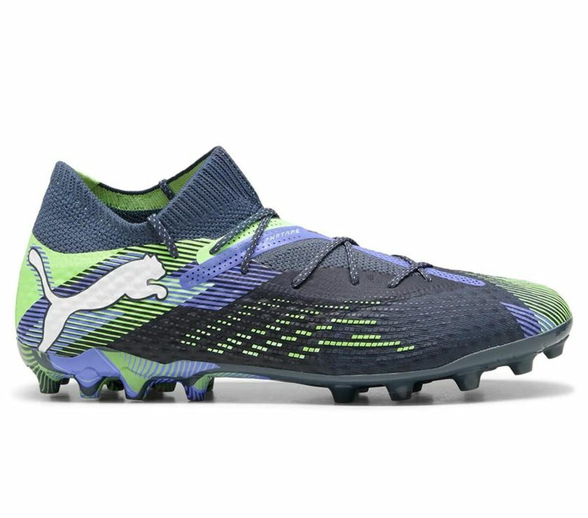 V6H18D798043BDC071041CB6E2A75C2D721R5445081P1