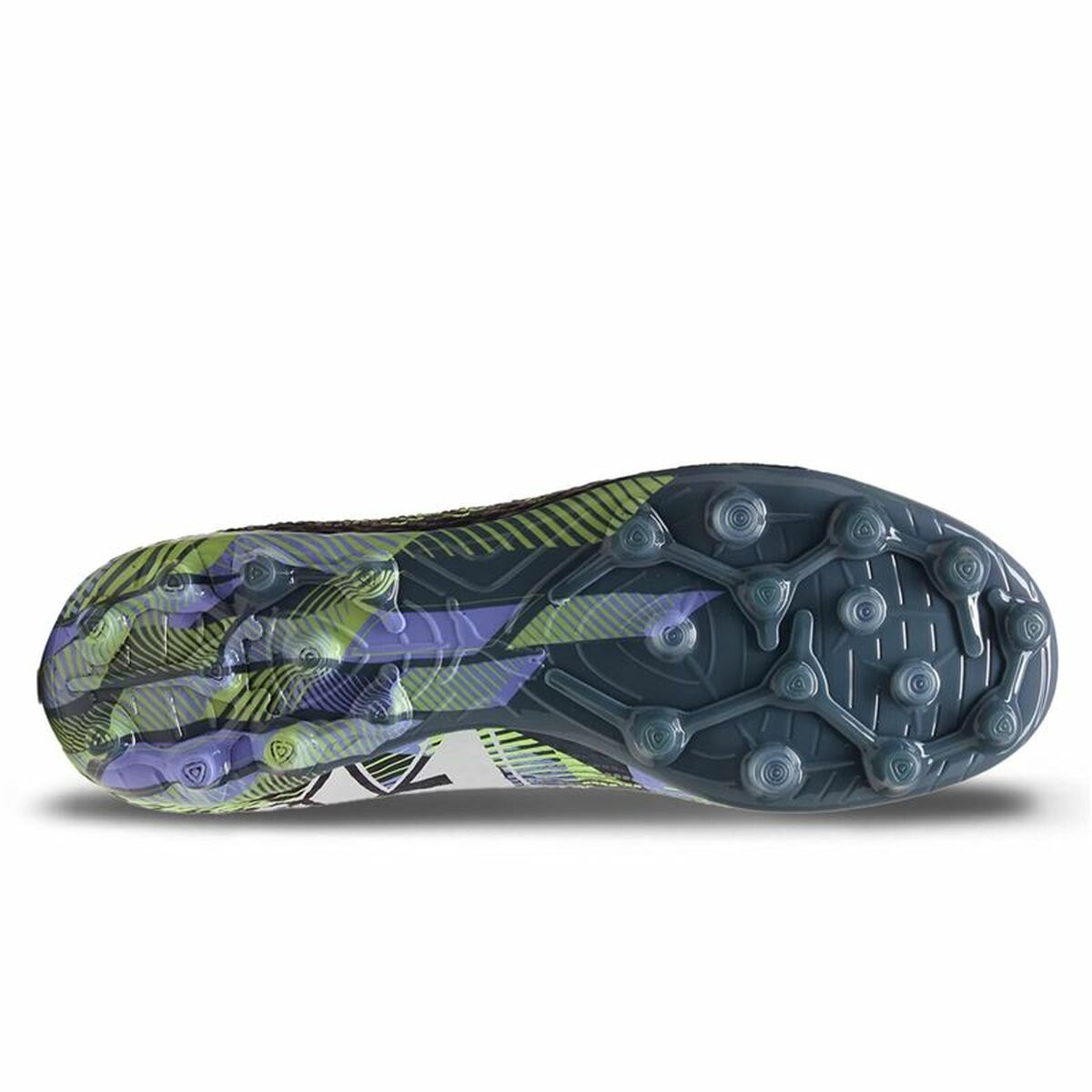 V6HFF6D3F4981D54998640A564FD7C51096R5445084P3