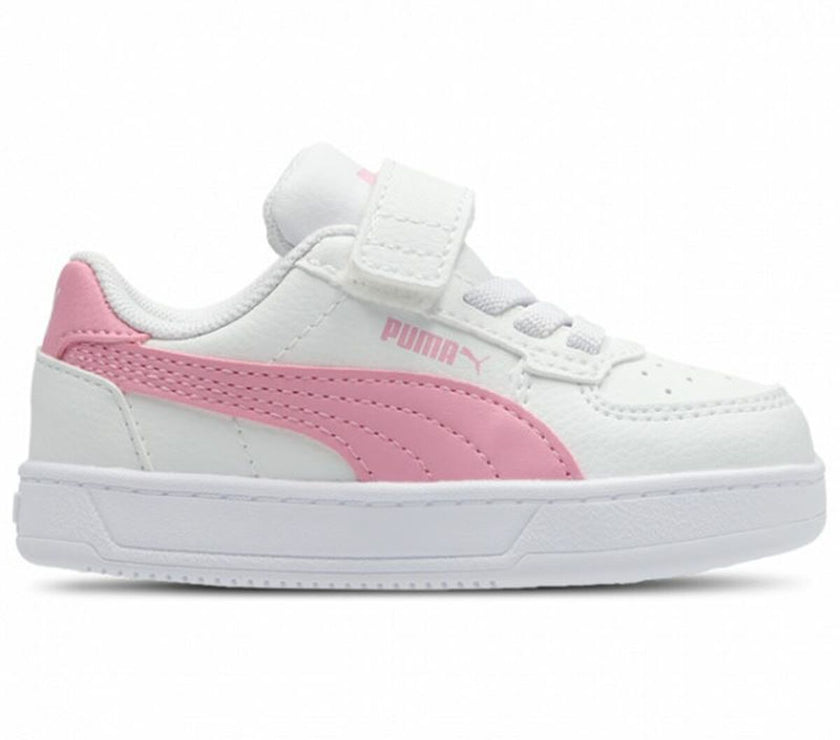 V5HE91C6103CDA4E620765C538B3170CC3AR5426341P1