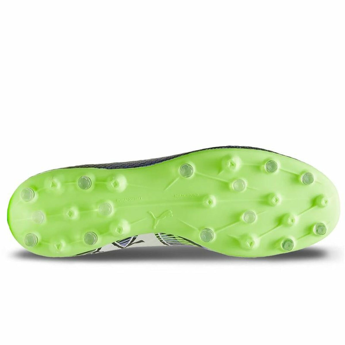 V6HBEBAEA2A5FF3ABE0F81FB74403D5F433R5445235P3