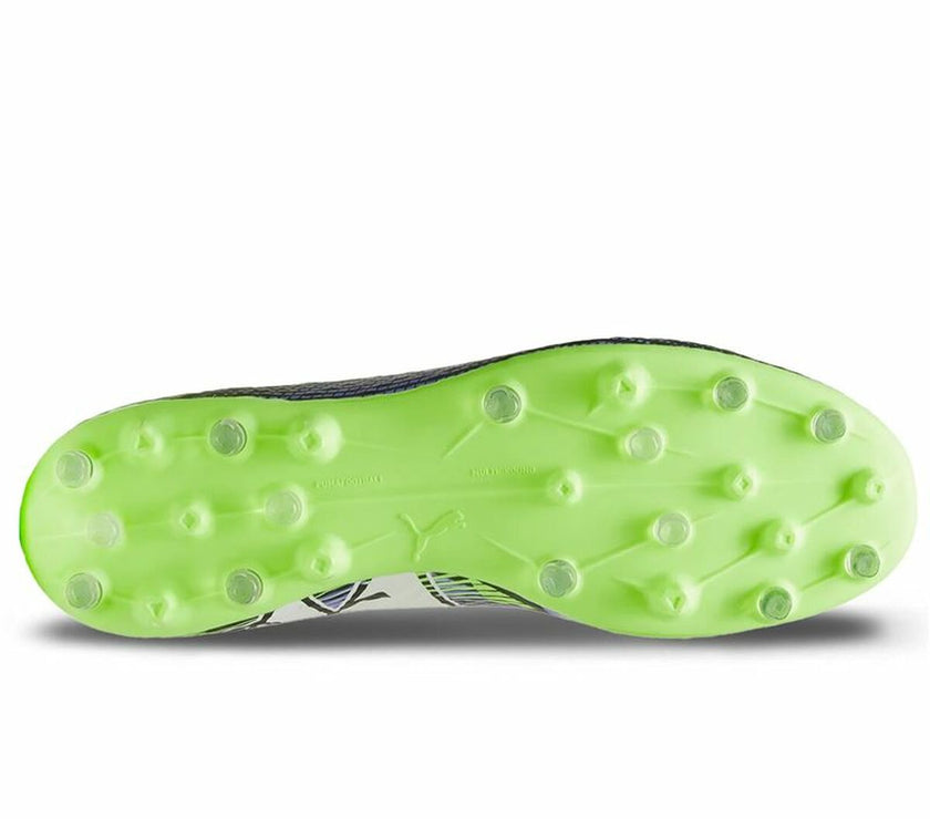 V6HBEBAEA2A5FF3ABE0F81FB74403D5F433R5445235P3