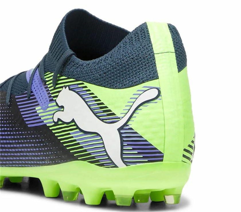 V6HE4C54D81909A29C47CB95D7A87985228R5445239P5