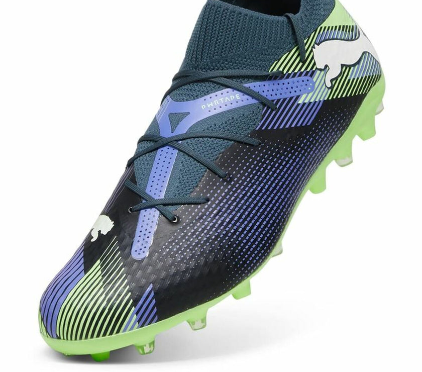 V6HC2152B10342B4264BFD264401E917277R5445240P6