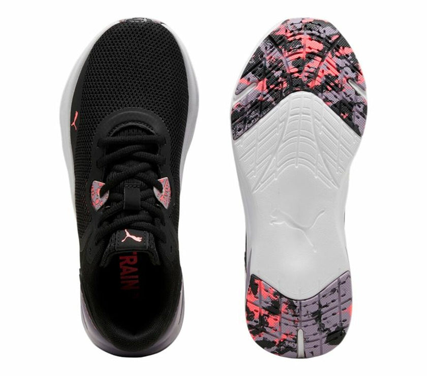 V6HB37598D09189C9858588107DD235B41ER5418554P3