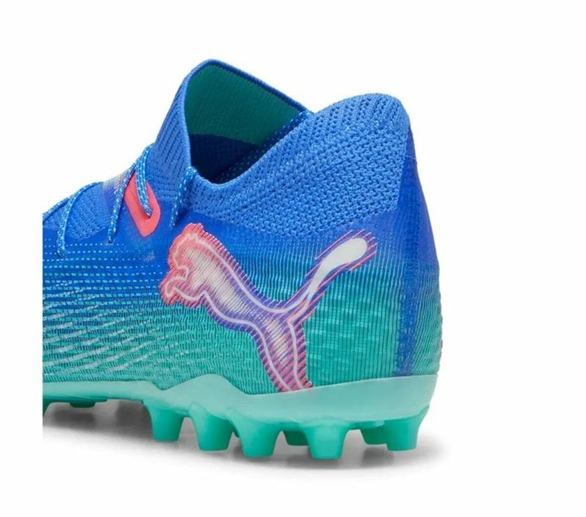 V6HF8DFAF7926AF2A9F4ED4E3D1326DF6D9R5444345P4