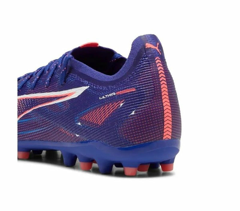 V6H4ACB3209D3FAC35FFF311071AF740128R5444305P5