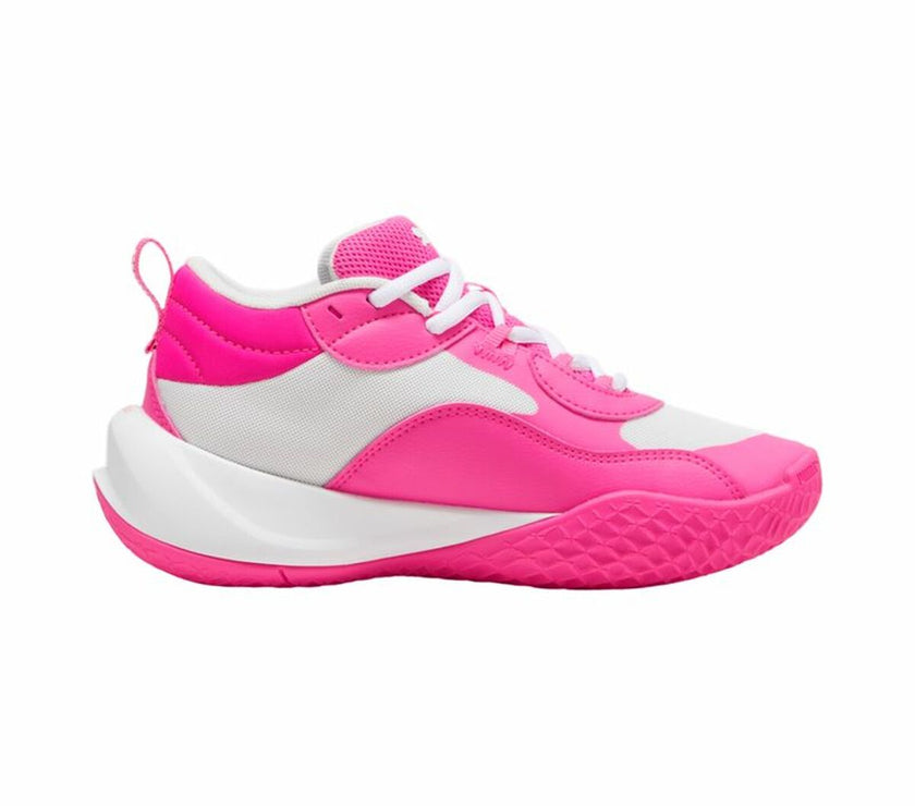 V6H14301180C754A6B4AE9DA99C129EA90DR5417829P1