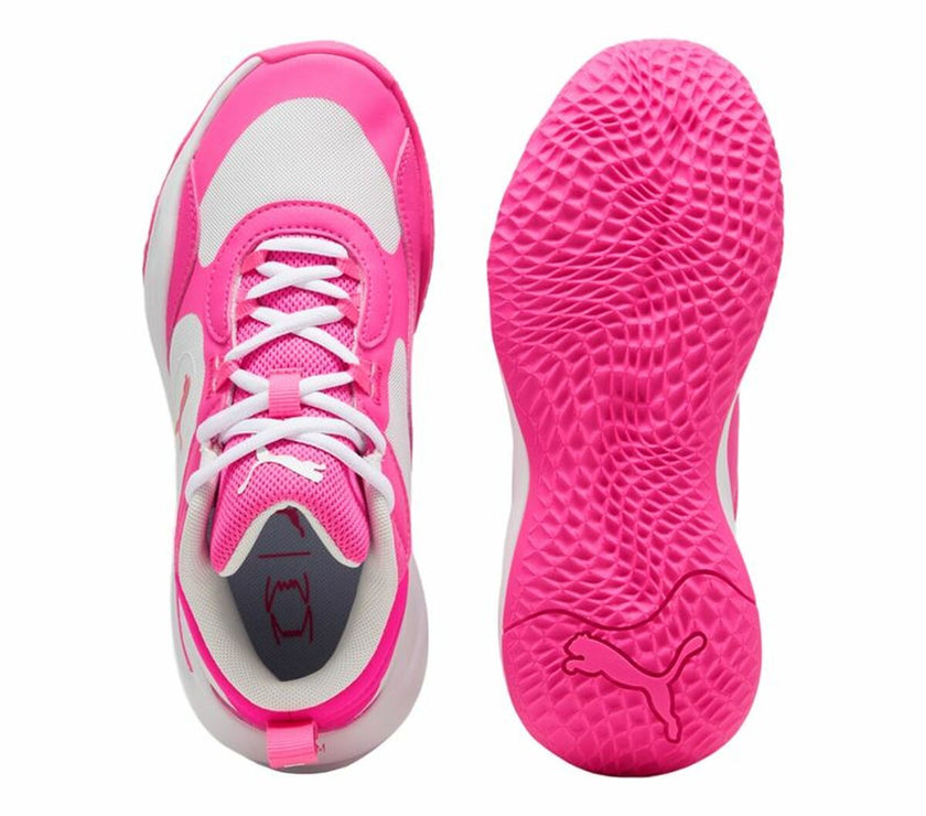 V6HFF767E46CA09DEDF31B9514540AFD01CR5417831P3