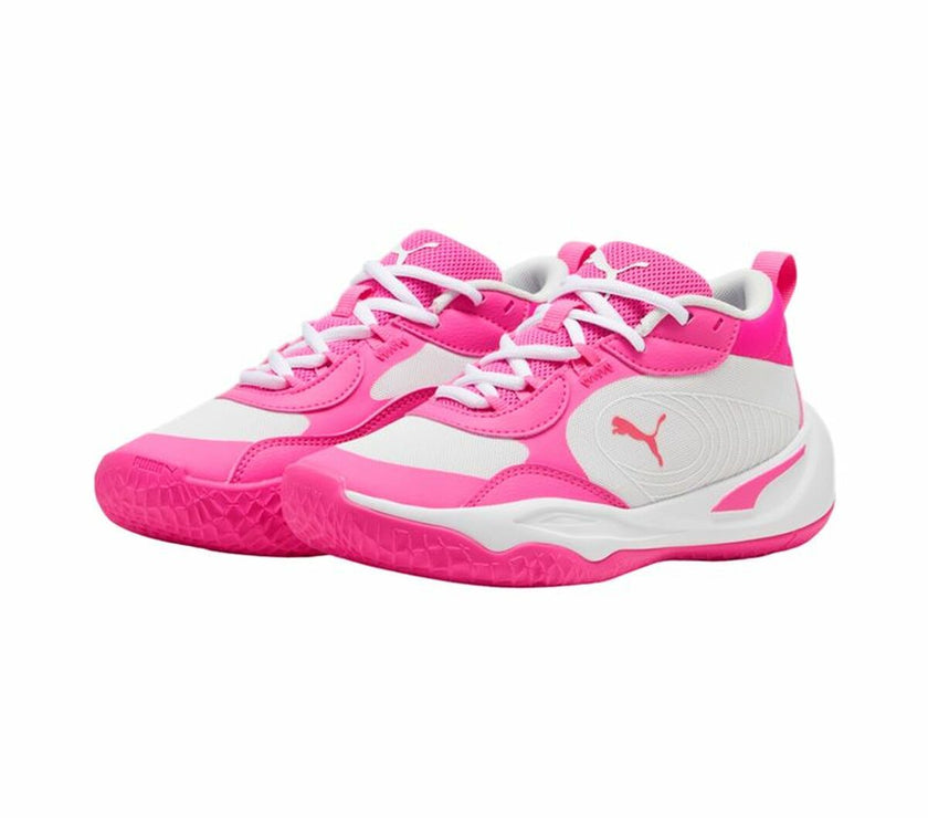 V6HD0351C1F865935074DEB811470F494FFR5417832P4