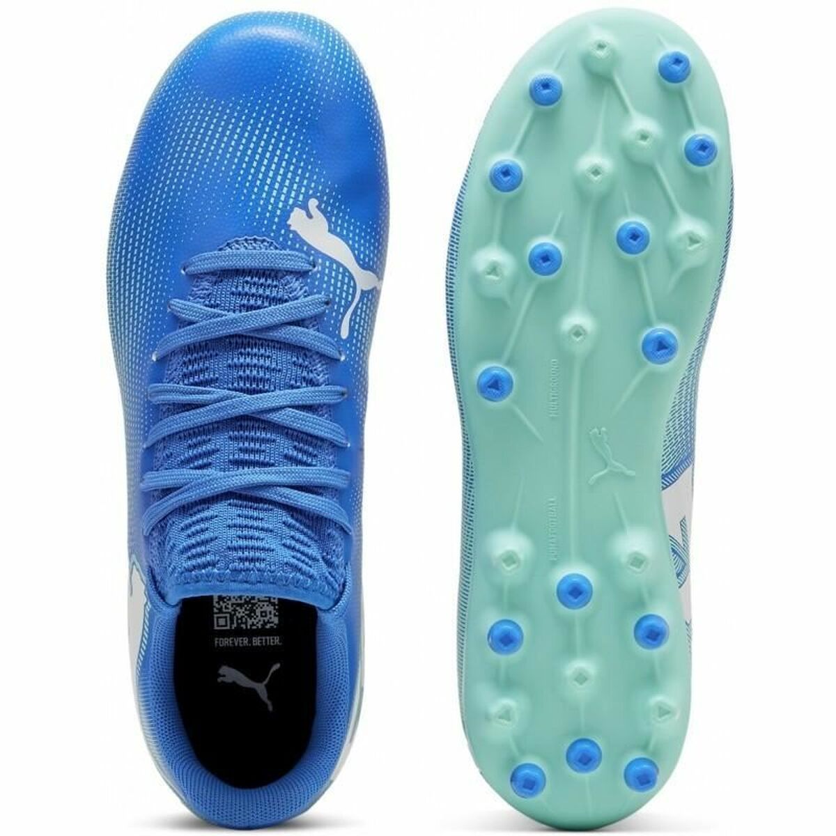 V8HF0A3CF1435031D58B4000CD4ECA8753AR6616947P3