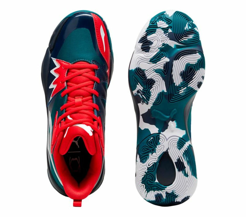 V8H4DB82445285EB14F6581496D3E2263D4R6632393P3