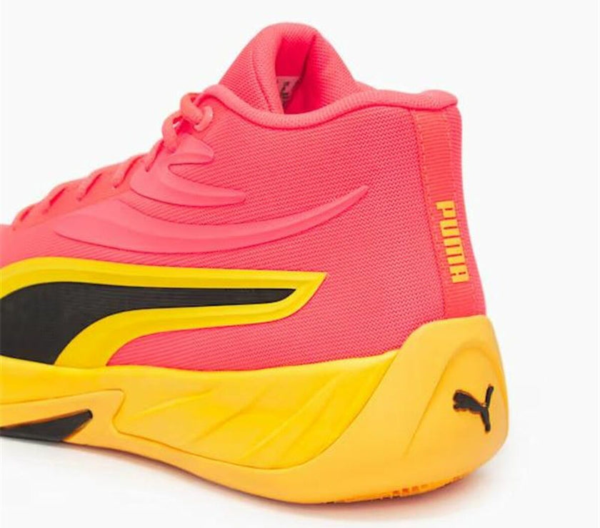 V8HC222F3CFC0AB450664C9A206F44A9E5AR6630490P5