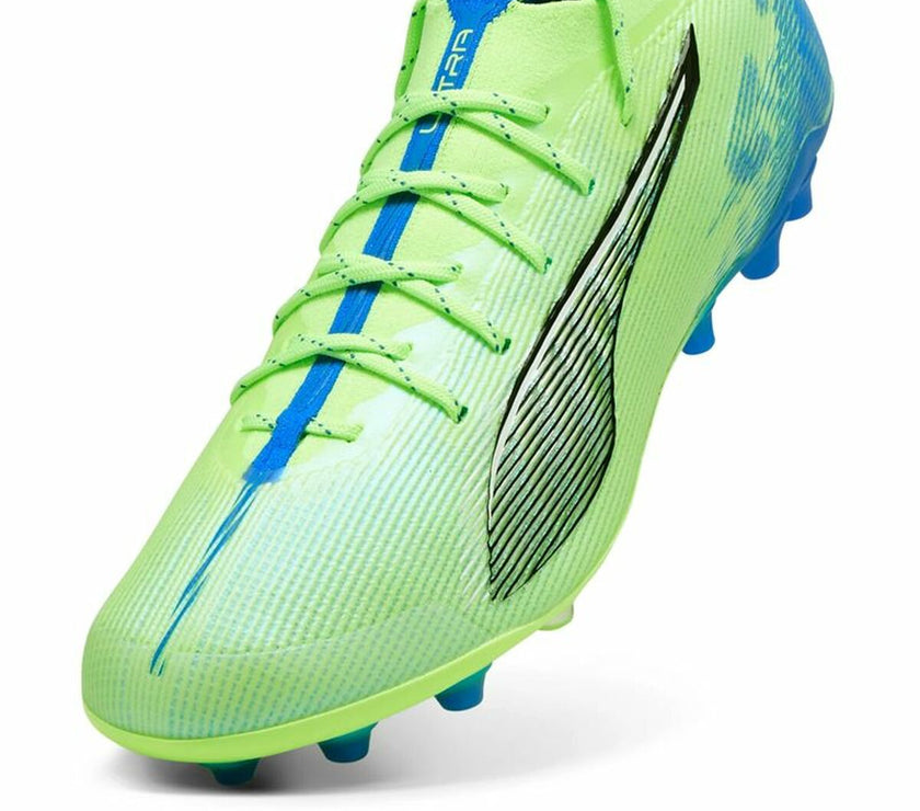 V6H53B8D6A48F27E46EB467551F1F4A4FC4R5445252P6