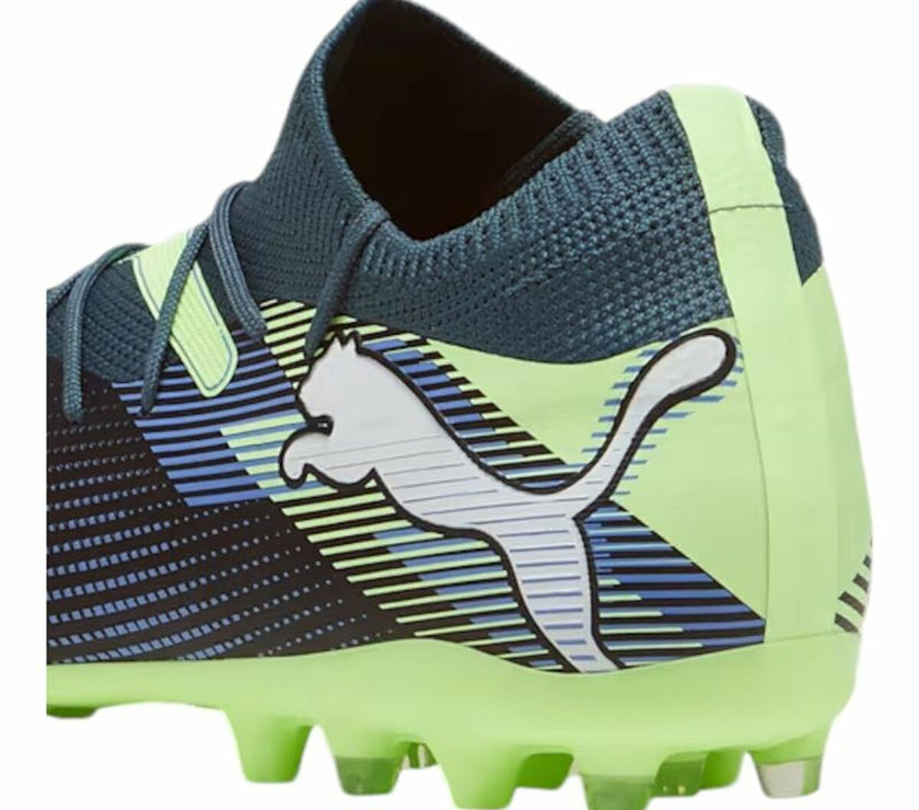 V6H29BA9637272E44BB55DF8F2250A61AD1R5445152P4