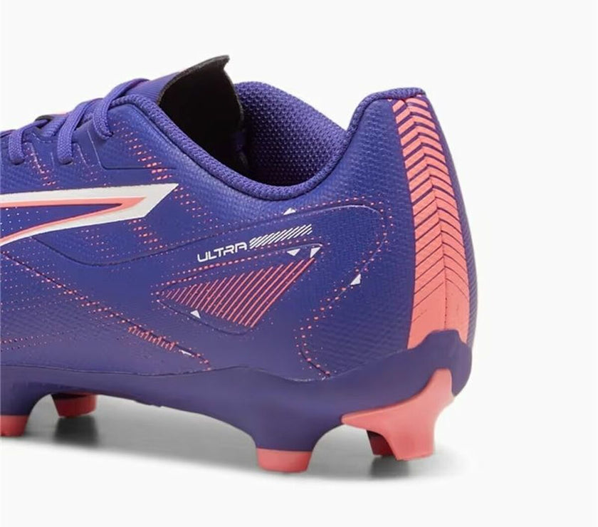 V6HDAB483EFC40379D6B67E604F5787EB0ER5444292P3