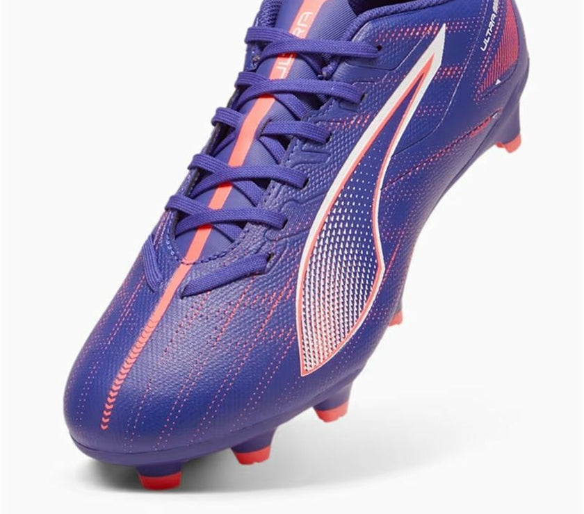 V6H78D7F37F2B9734597B9957F5BABE6421R5444294P4