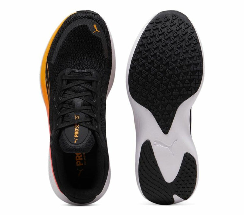 V5H343BB828F1BD2F2E486DF58154A677B2R5417062P3