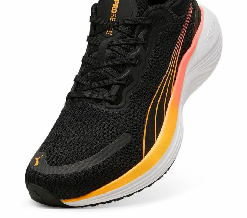 V5H31F0BB6B78818F174E4DFC710CBDE215R5417064P4