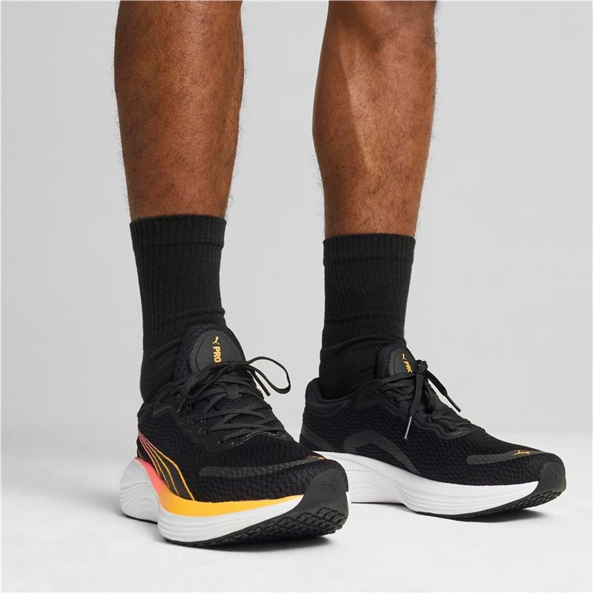 V5H79756DFFA4ADDE8DD748A8B0BEF9296FR5417068P7