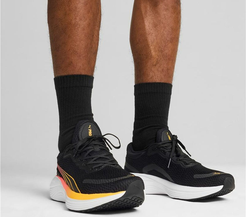 V5H79756DFFA4ADDE8DD748A8B0BEF9296FR5417068P7