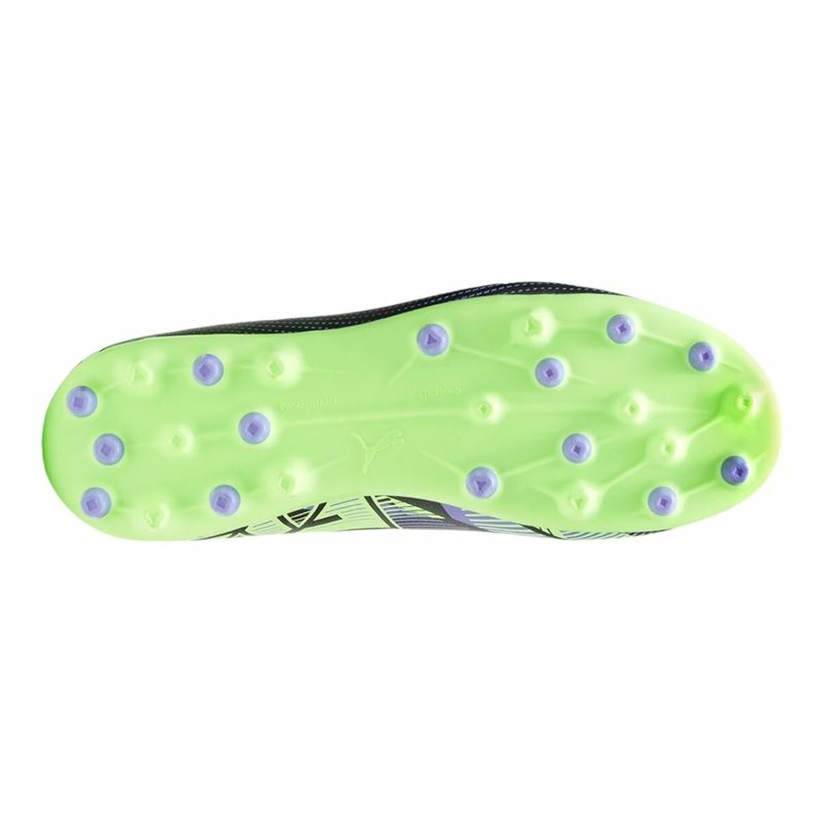 V8H1A2FFD2D4553737258D1E2AED2E02680R6632418P2