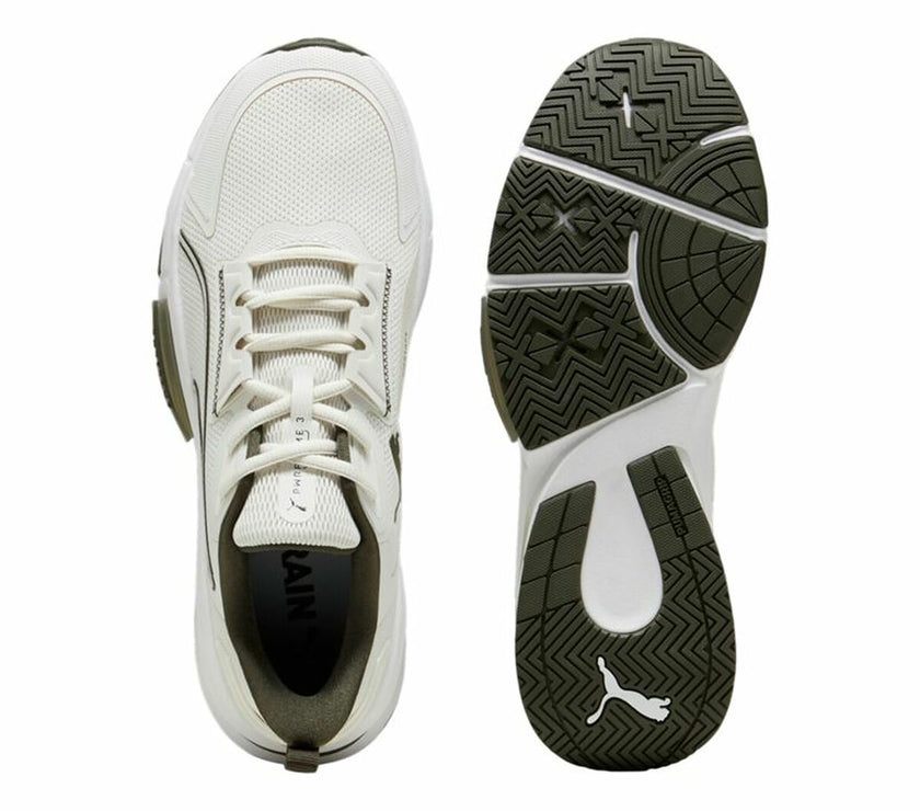 V6HDABDD486E3E2B7D3DDA1F6CA138787EDR5416977P3