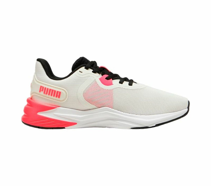 V5H61BBAE9F4BA3DD832B8B2AD67AE624EDR5417056P1