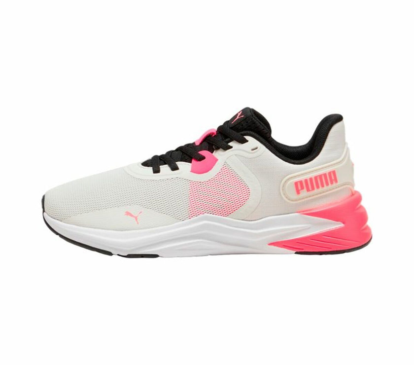 V5H42441D2B7FCC310E66E5F83EA2AA8400R5417059P2