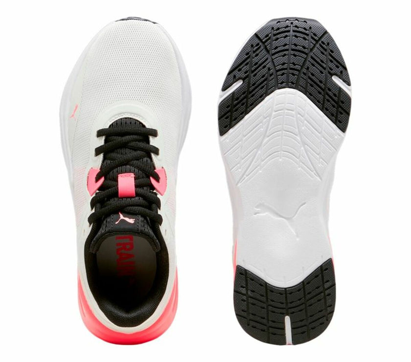 V5H4C4EECDE39D33DB21FE2B9C4831FAF7FR5417061P3