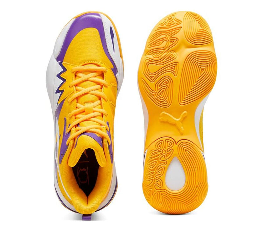 V3H0AC3312A94F590BBA0C8F0C78FD02A15R7501269P3