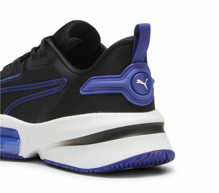 V6HB0ED46BDED84E770277DD2DBF43AD0C5R5417230P5