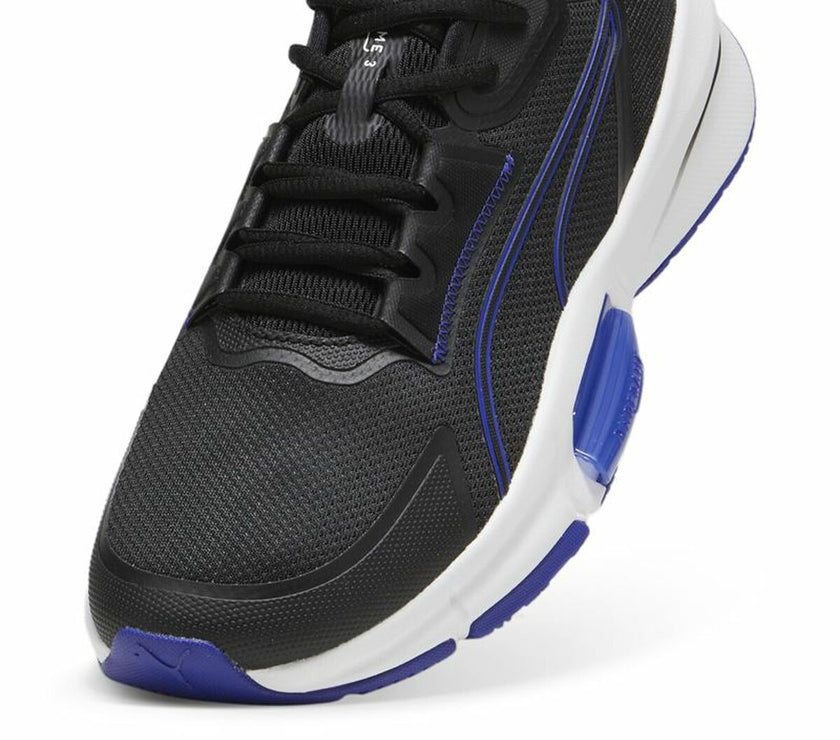 V6HAFAF6EEF0E0184E5A62C54748AFED759R5417234P6