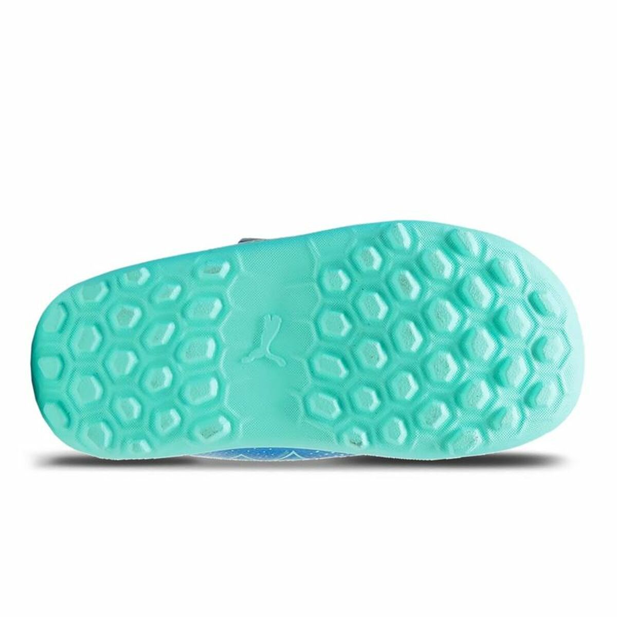 V8HDD9E000BF871C2007503E73F4AACEC25R6613781P3