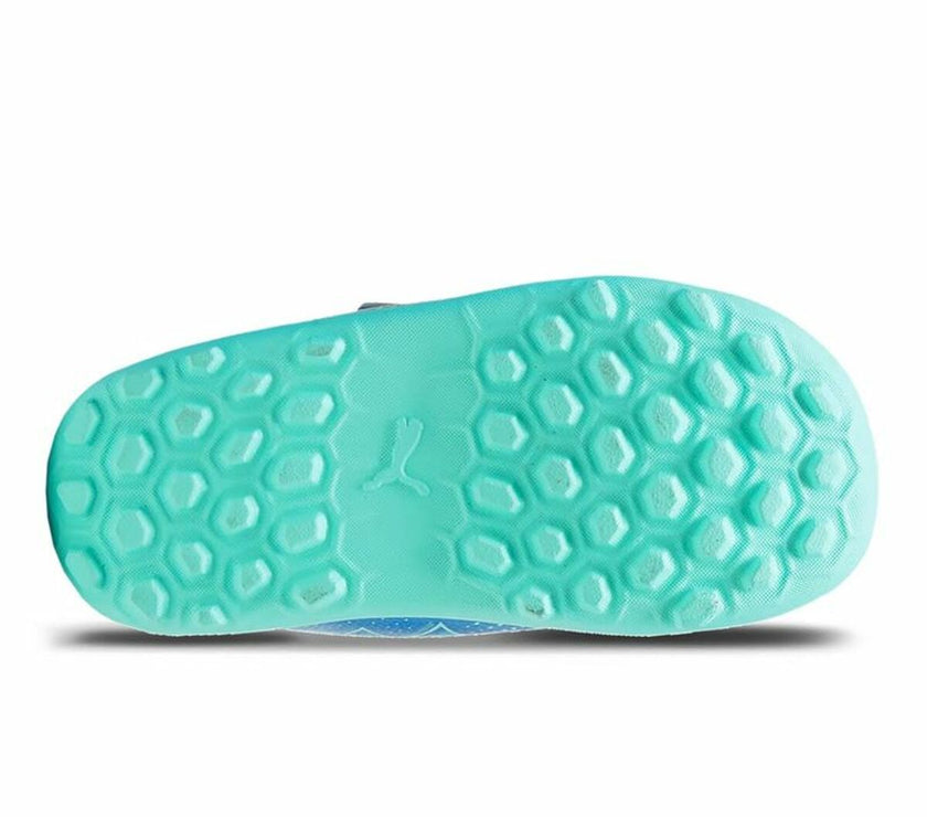 V8HDD9E000BF871C2007503E73F4AACEC25R6613781P3