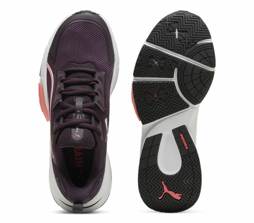 V6H390D8D5DEF32DABCC38364527A04DF45R5419165P3