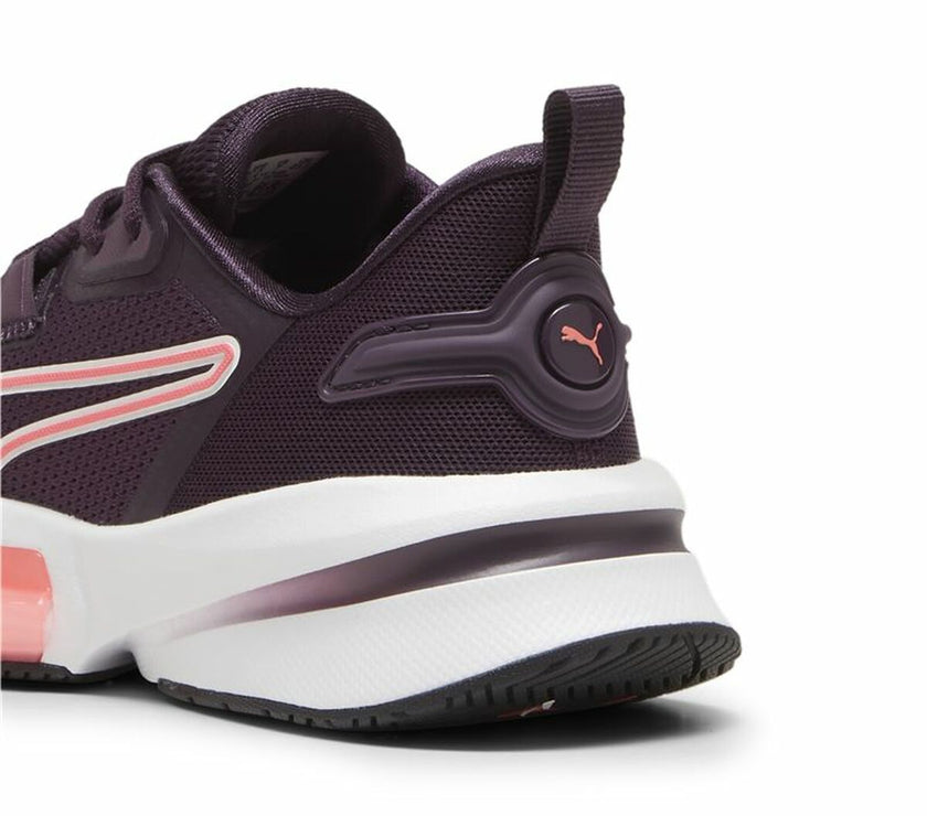 V6HEB3950305A0C06E1A273DC5A79E297CAR5419169P5