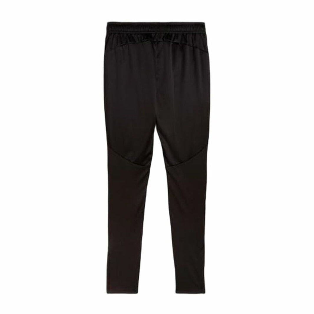 V4H60E6E5CE107862AC51B43335A2C38A6DR5523408P2