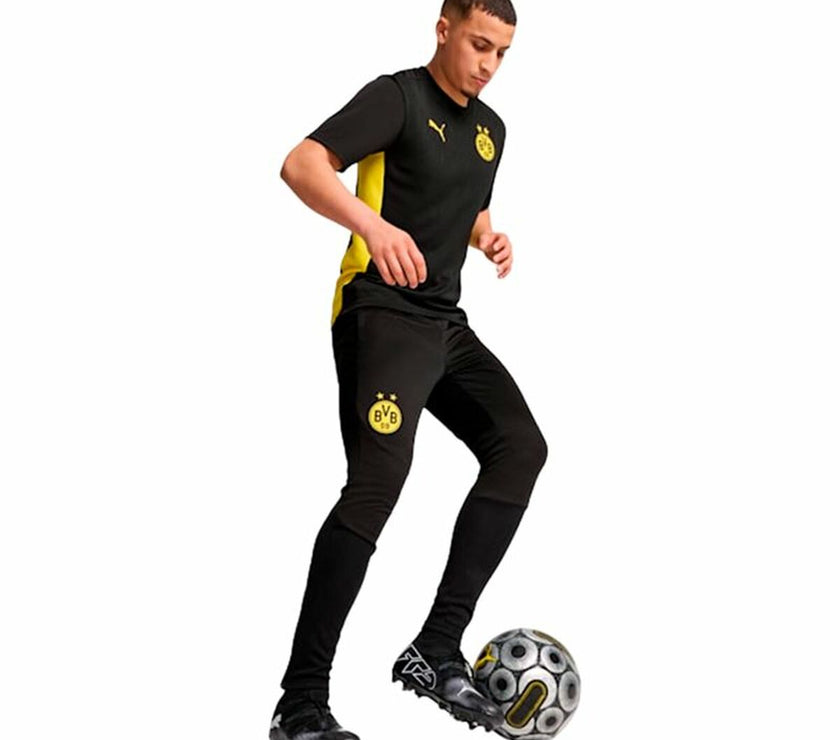 V4H98EB0DA49F79D7150DF1BBC56B6DC817R5523410P3