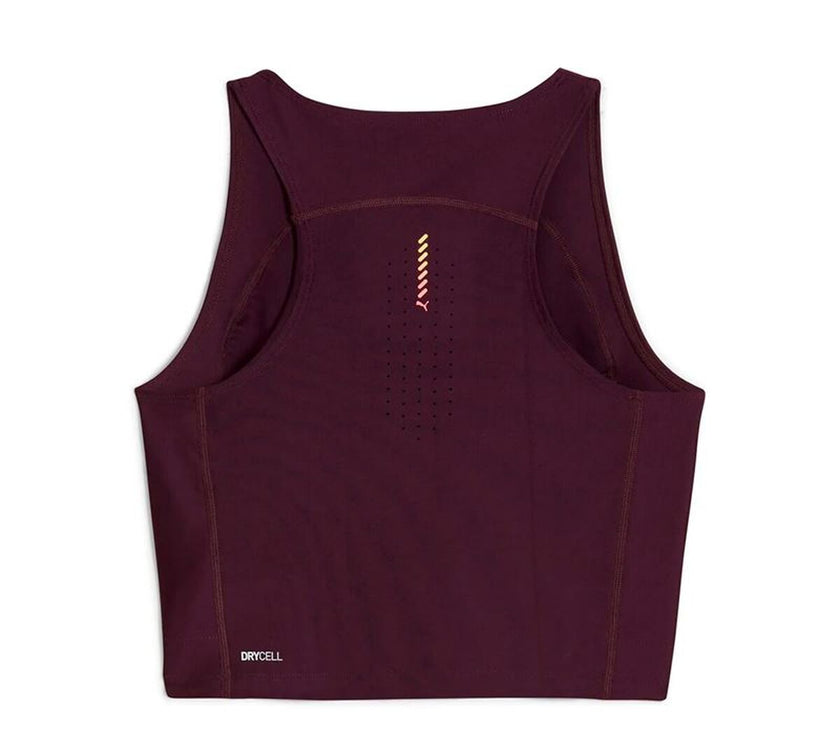 V5H42C676A23A50C2877A6CEA3A1D3B205ER7500525P4