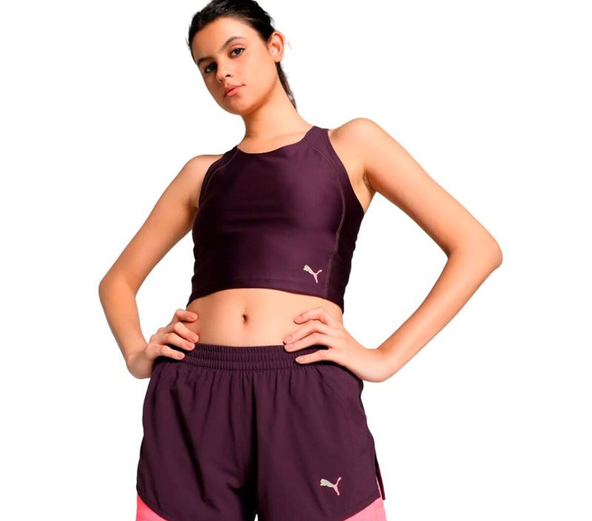 V5HCF49E43059E0DF5B0A482E9413D90875R7500526P6