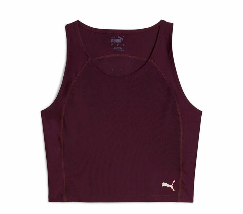 V5H9DC80FEB8F16248665064D91CA8C8036R5460999P1