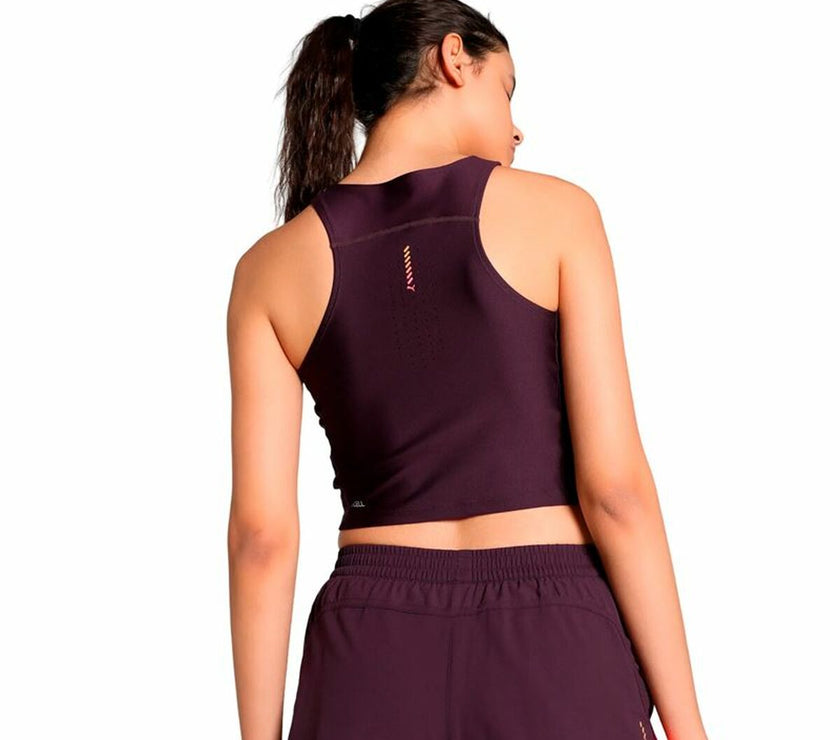 V5H1EFAC3A4C1B1BB340D29BF7F70EB5D0DR5461002P7