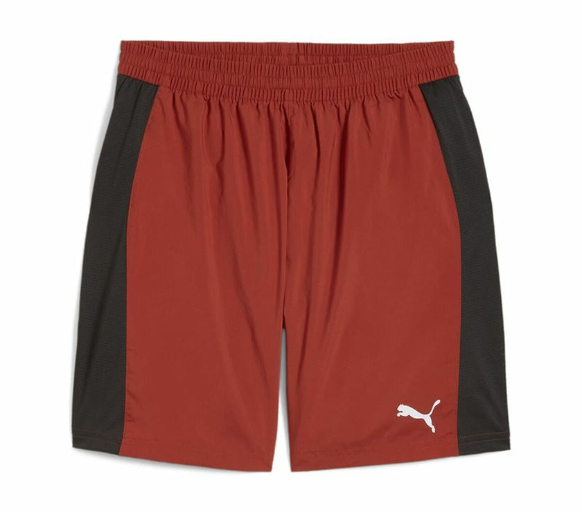 V4H6CDD62133F6AEFC24146EB91D3B83BD2R5522981P1