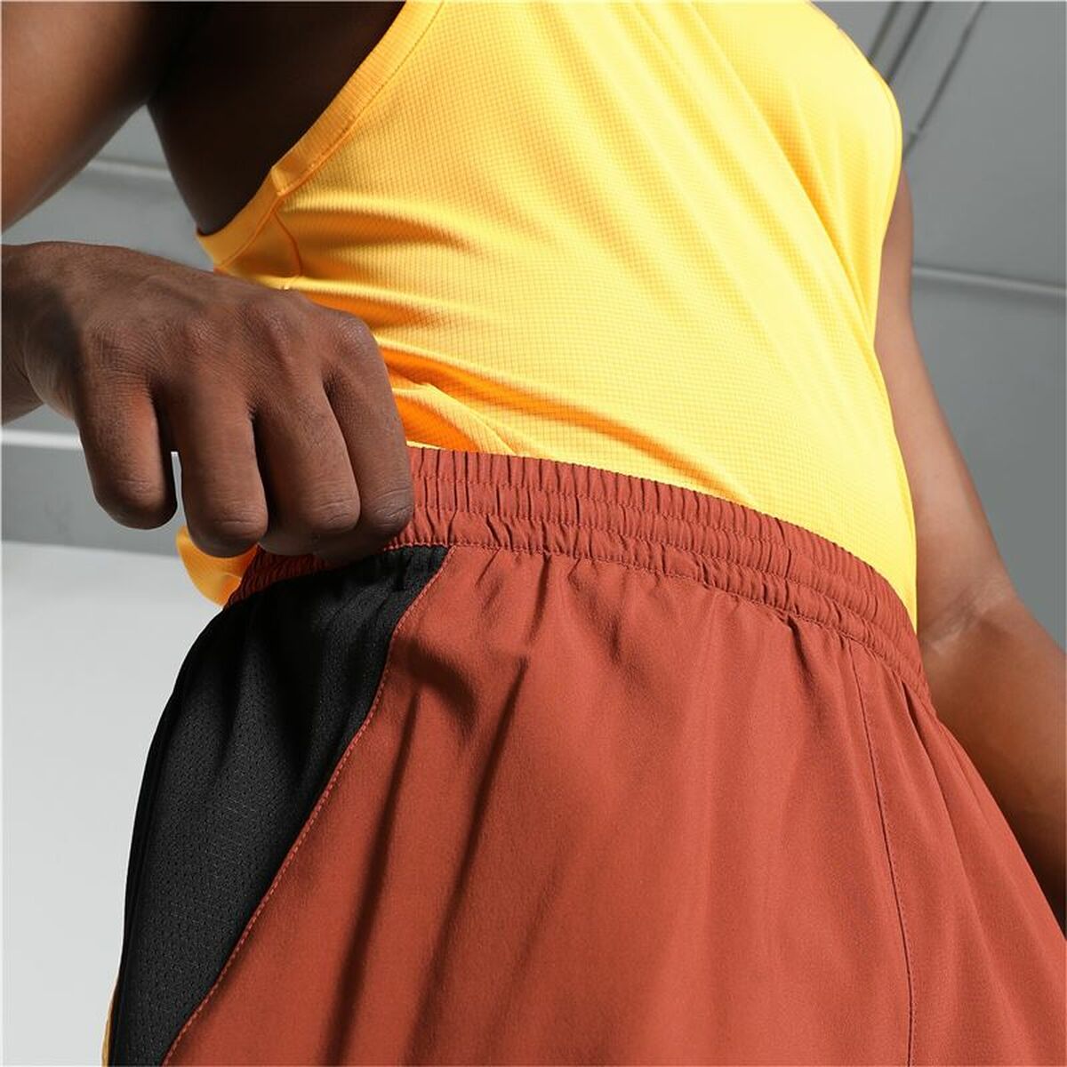 V4HDA84B642F5D75CE8893916A1FB91B960R5522984P3