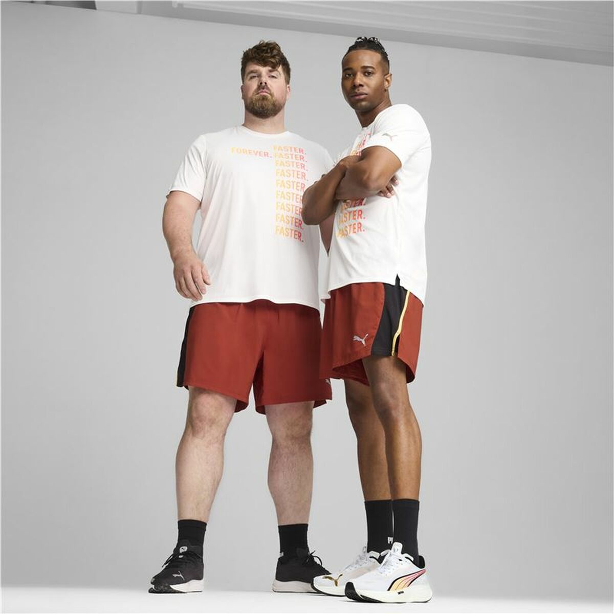 V4HE3568EB801C3D1EF9FDFB7CF8D55D8E8R5522988P5