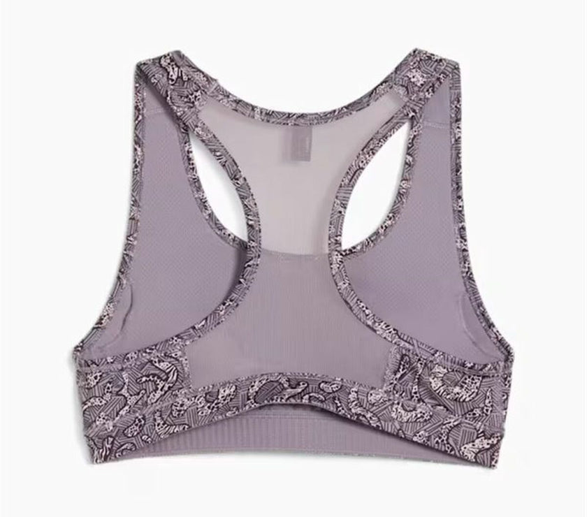 V5H3816B8CA64337D24C2CE1EA1F954BF5BR5470703P2