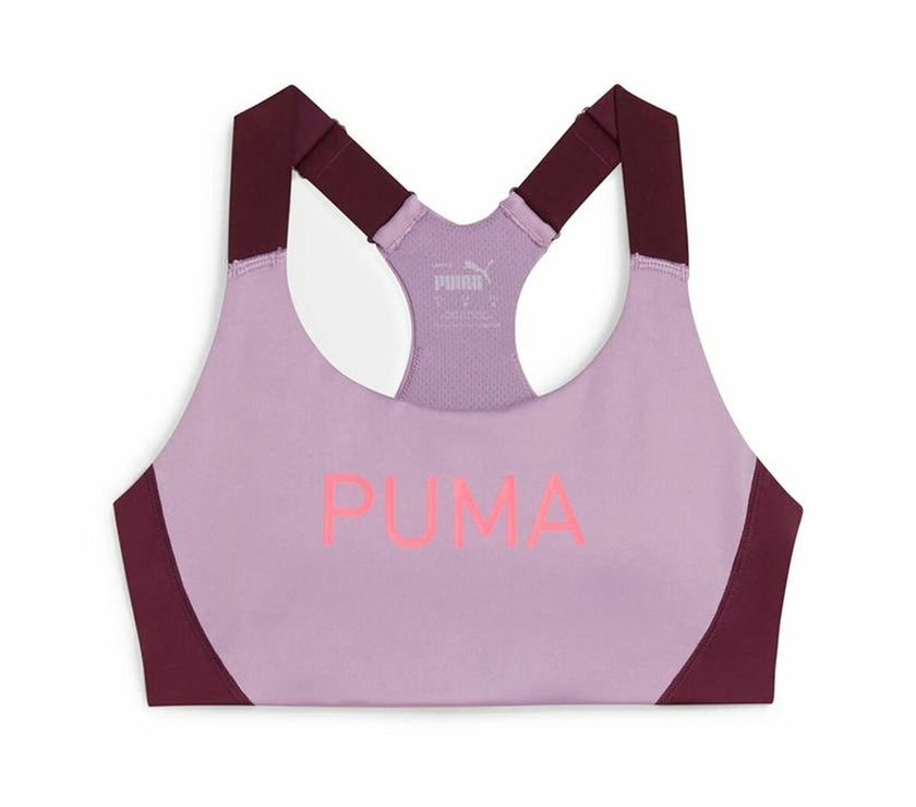 V4H4965509E8DFF1DCEA93C303E0C33E059R5503867P1