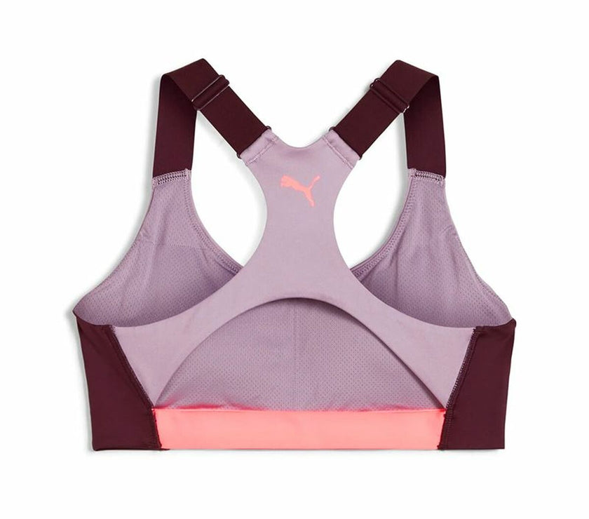 V4HE715FC7FAE0A3EC282A2F29F940CA8F5R5503869P2