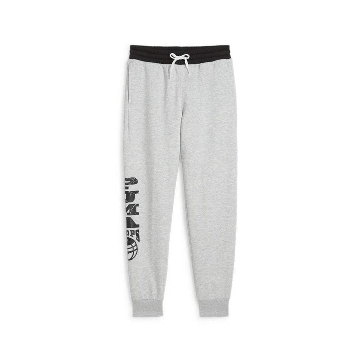 V4H0731180495CC4EC4E54FBF927A8AFD6AR5524466P1