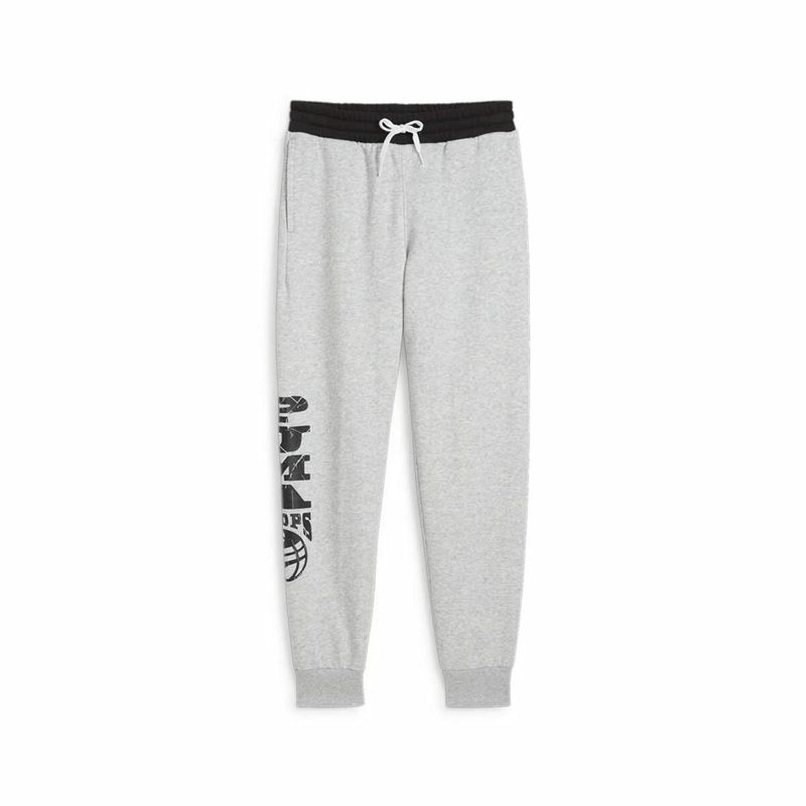 V4H0731180495CC4EC4E54FBF927A8AFD6AR5524466P1